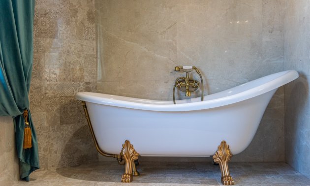 Resale - Villa -
Ciudad Quesada - Doña Pepa