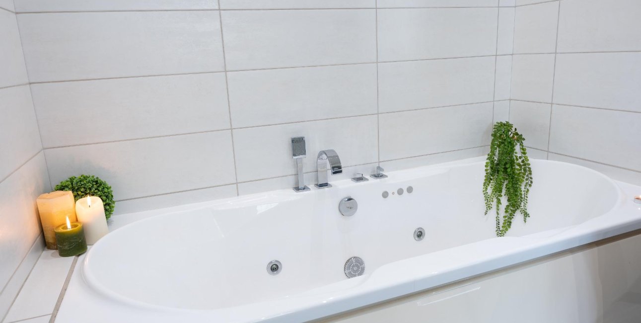 Resale - Villa -
Orihuela Costa - Playa Flamenca