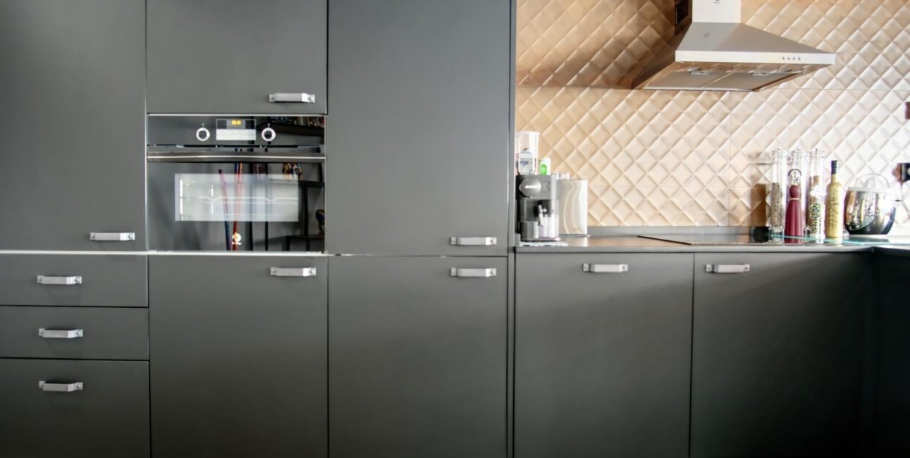 Rynek wtórny - Mieszkanie  -
Formentera del Segura - Pueblo 5