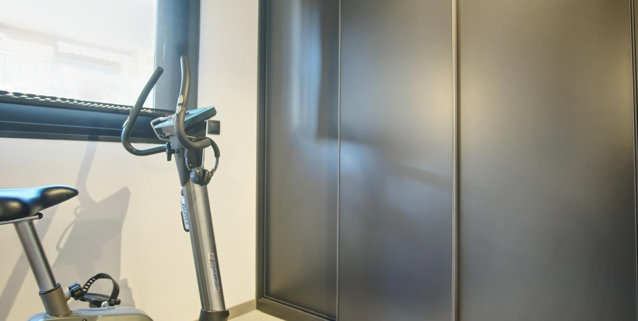 Rynek wtórny - Mieszkanie  -
Formentera del Segura - Pueblo 5