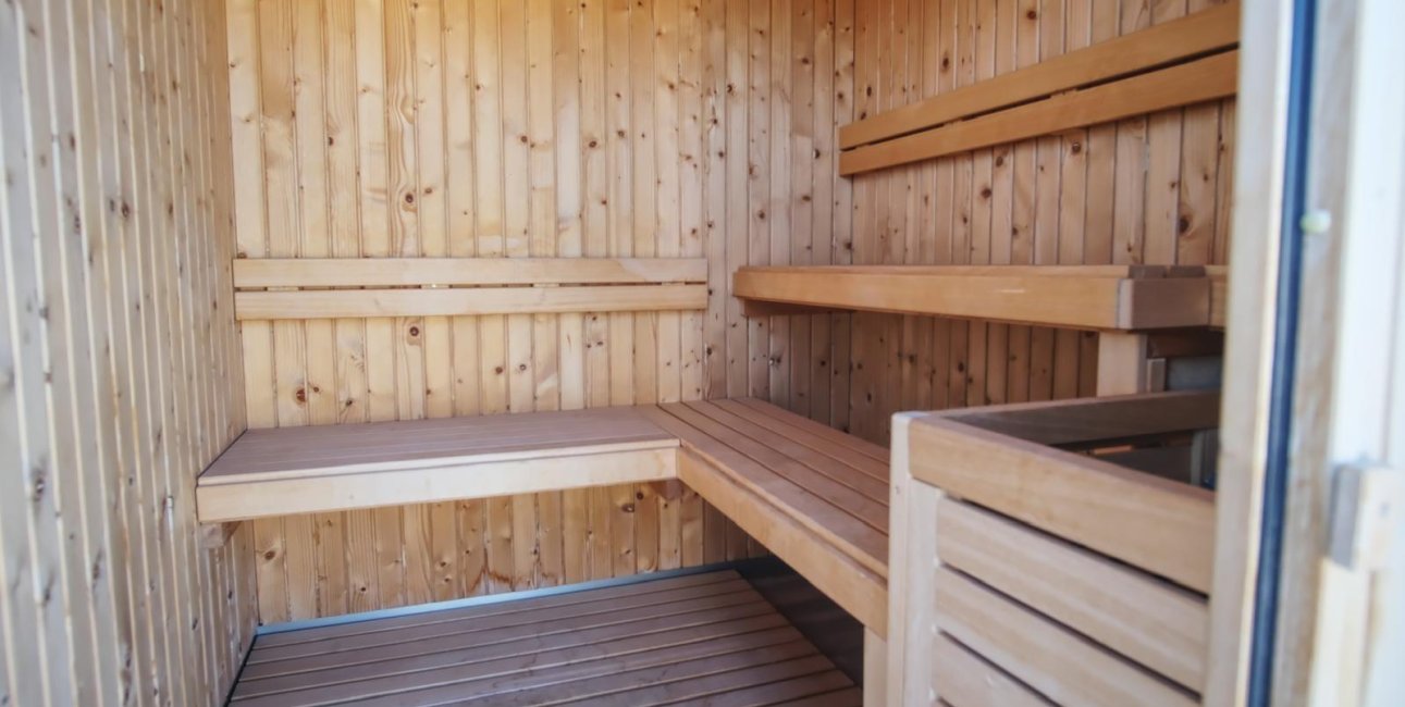 Rynek wtórny - Mieszkanie  -
Formentera del Segura - Pueblo 5