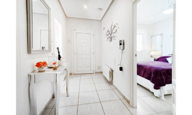 Rynek wtórny - Willa -
Gea Y Truyols