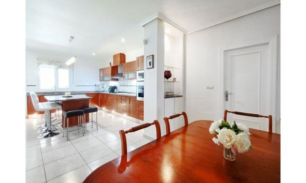 Rynek wtórny - Willa -
Gea Y Truyols