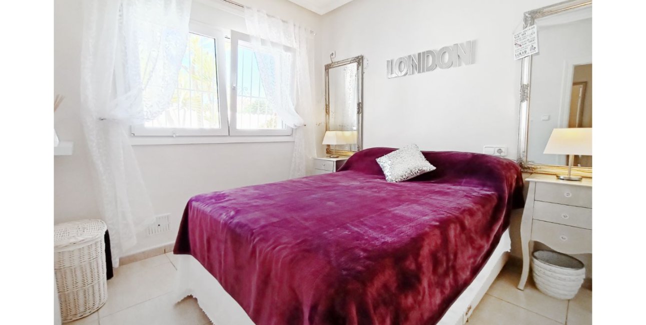 Rynek wtórny - Willa -
Gea Y Truyols