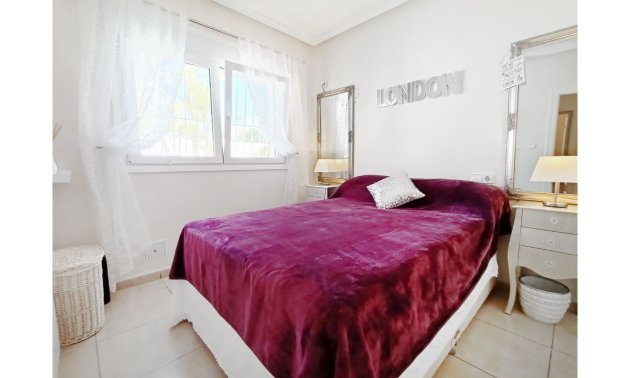 Rynek wtórny - Willa -
Gea Y Truyols