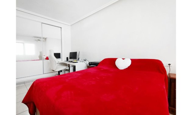 Rynek wtórny - Willa -
Gea Y Truyols