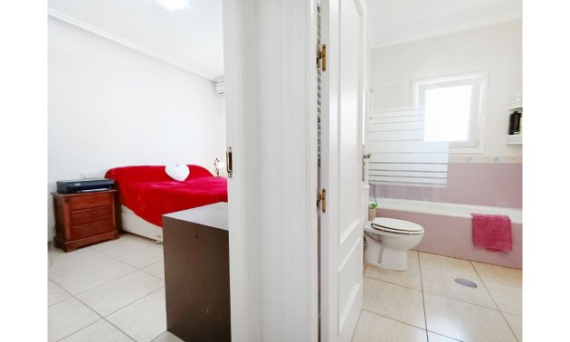 Rynek wtórny - Willa -
Gea Y Truyols