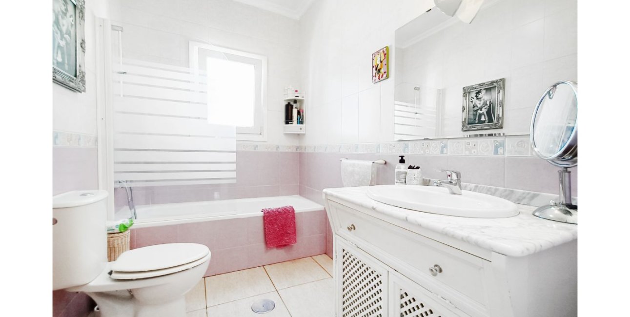 Rynek wtórny - Willa -
Gea Y Truyols