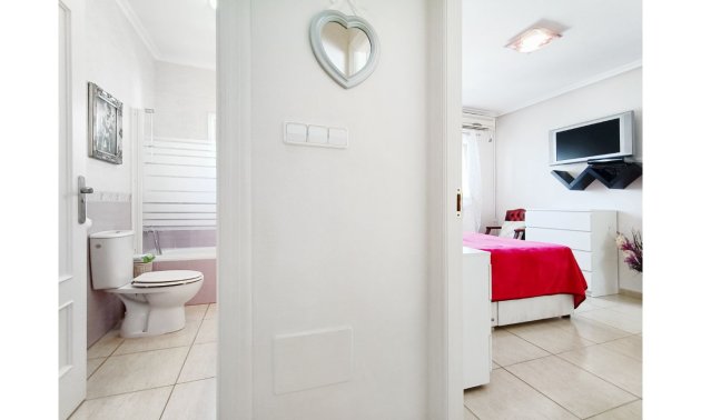 Rynek wtórny - Willa -
Gea Y Truyols