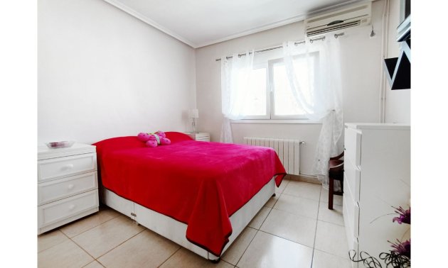 Rynek wtórny - Willa -
Gea Y Truyols