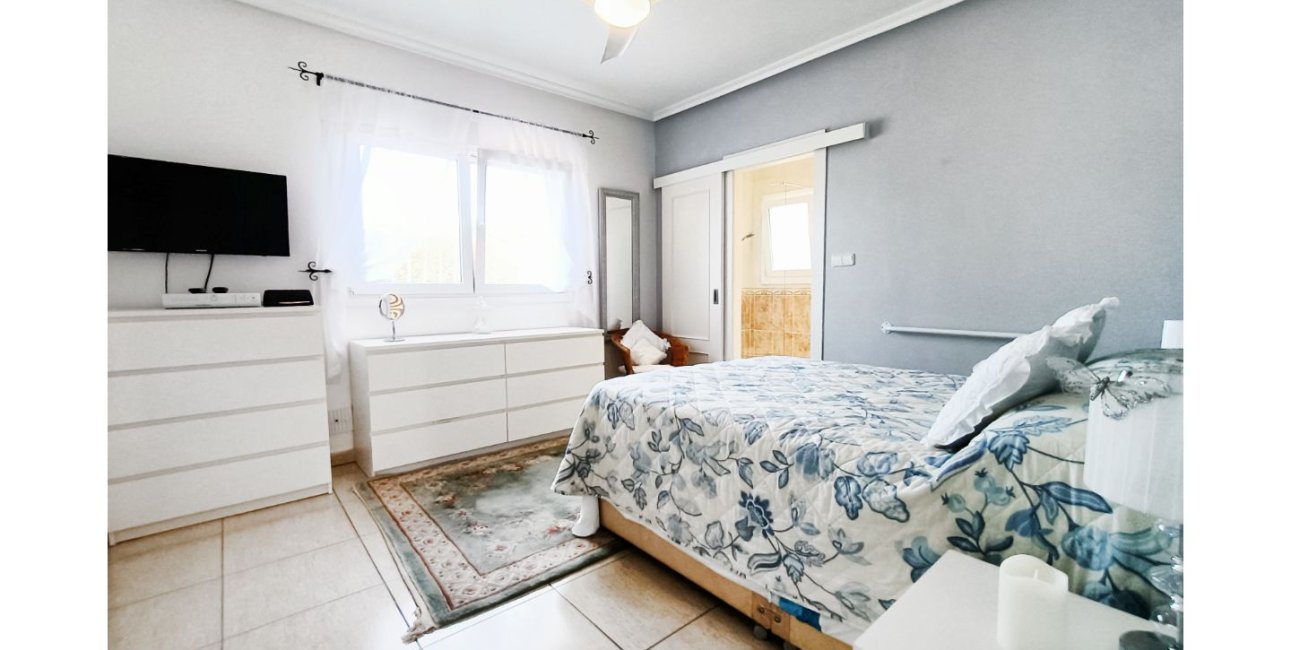 Rynek wtórny - Willa -
Gea Y Truyols