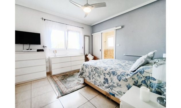 Rynek wtórny - Willa -
Gea Y Truyols