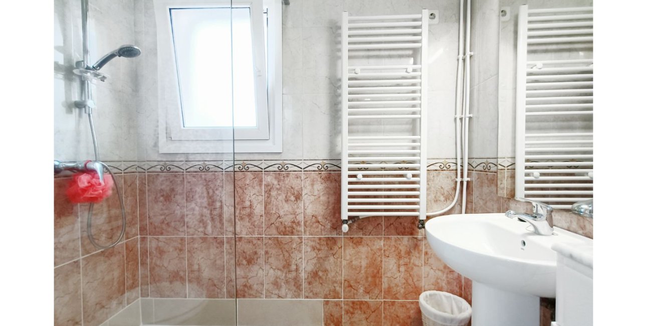 Rynek wtórny - Willa -
Gea Y Truyols