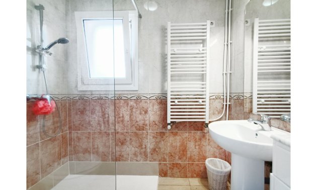 Rynek wtórny - Willa -
Gea Y Truyols