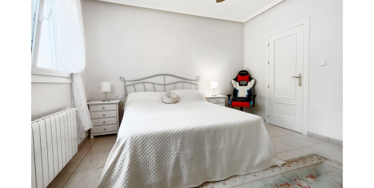 Rynek wtórny - Willa -
Gea Y Truyols