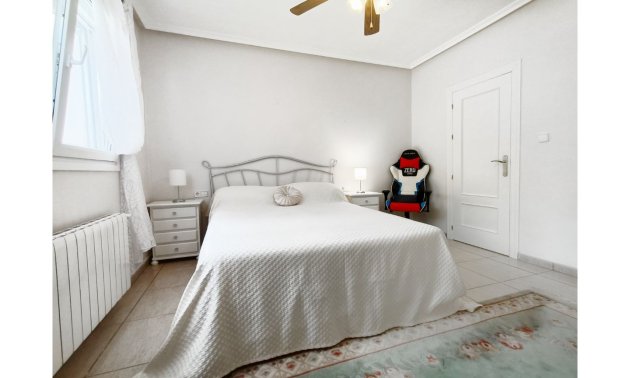 Rynek wtórny - Willa -
Gea Y Truyols