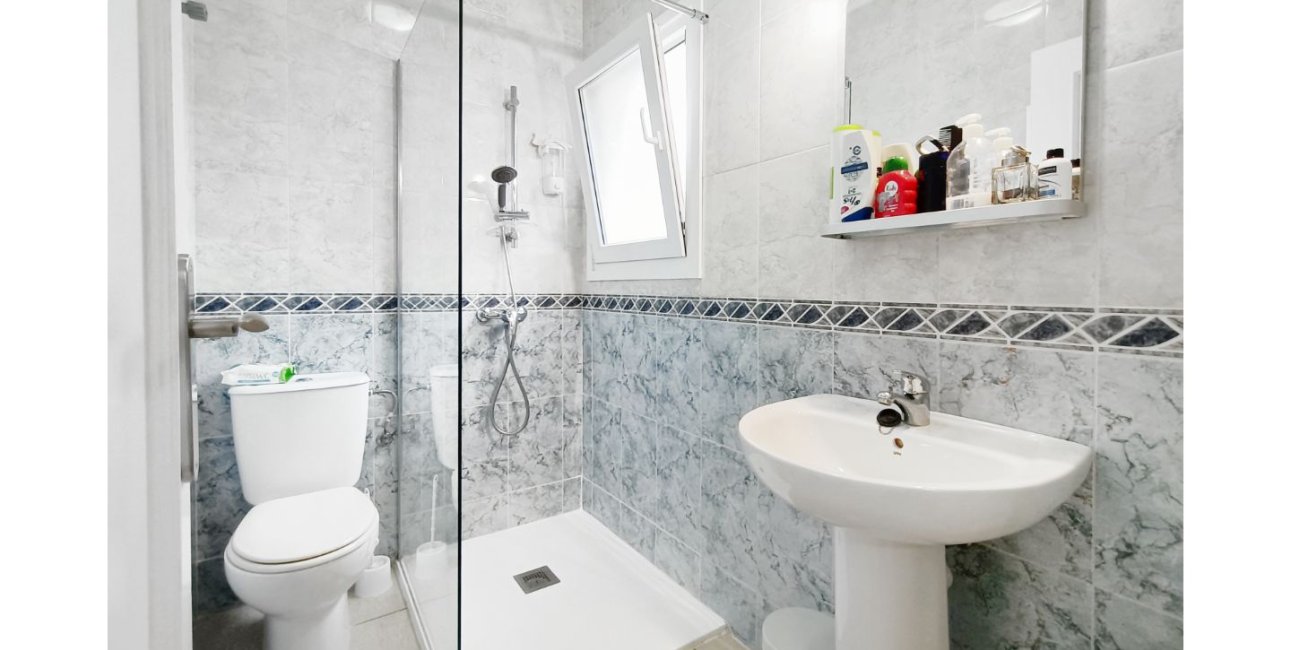 Rynek wtórny - Willa -
Gea Y Truyols