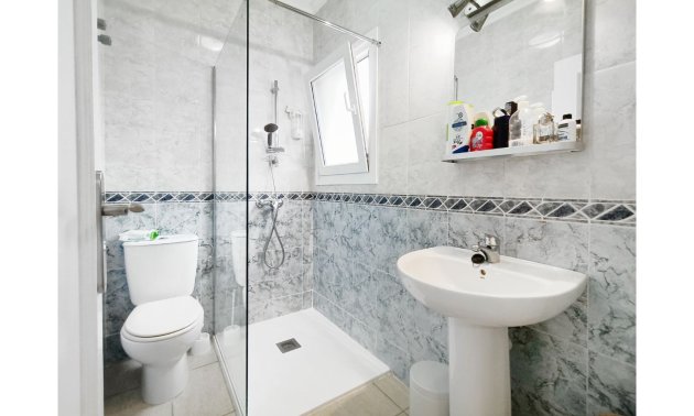 Rynek wtórny - Willa -
Gea Y Truyols