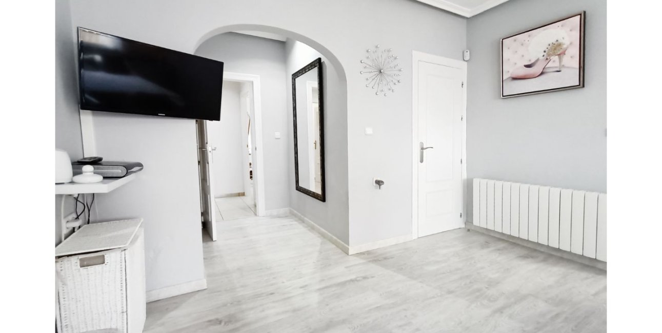 Rynek wtórny - Willa -
Gea Y Truyols