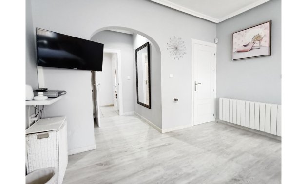 Rynek wtórny - Willa -
Gea Y Truyols