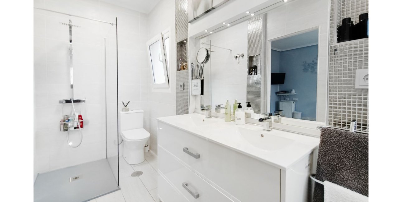 Rynek wtórny - Willa -
Gea Y Truyols