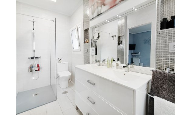 Rynek wtórny - Willa -
Gea Y Truyols