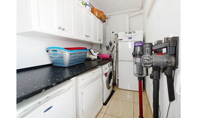 Rynek wtórny - Willa -
Gea Y Truyols