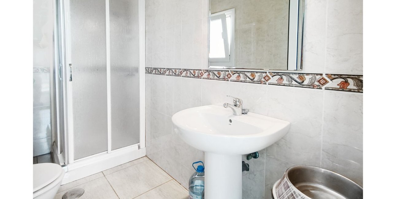 Rynek wtórny - Willa -
Gea Y Truyols