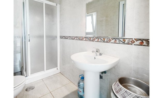 Rynek wtórny - Willa -
Gea Y Truyols