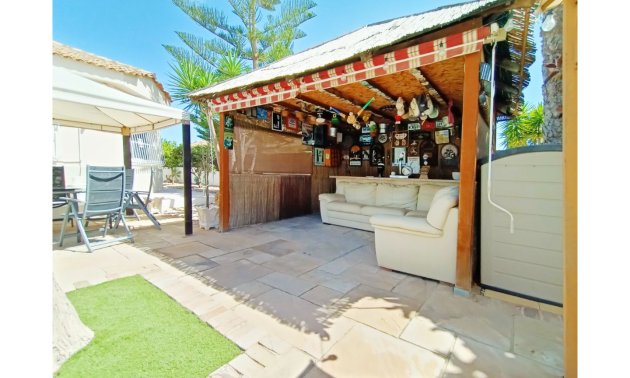 Rynek wtórny - Willa -
Gea Y Truyols