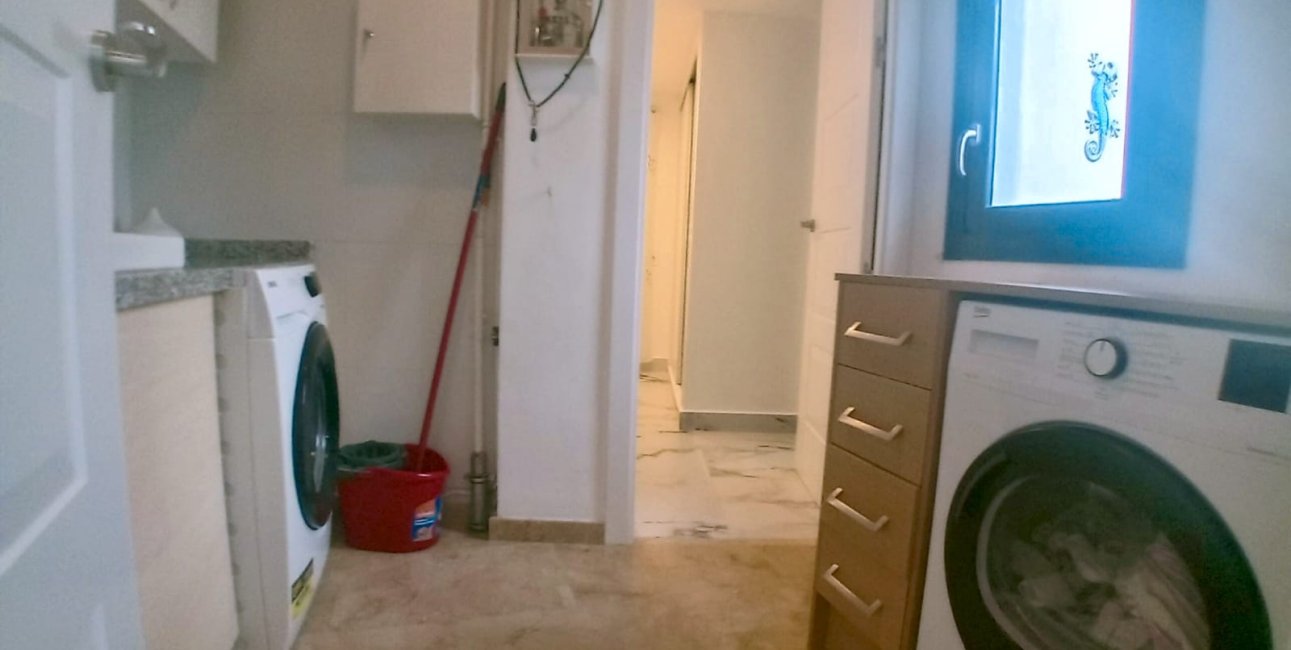 Resale - Villa -
El Valle Golf Resort - El Valle Golf Resort - Centre