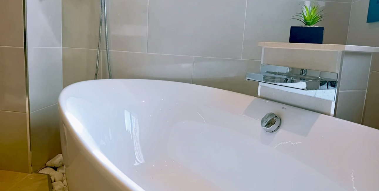 Resale - Villa -
El Valle Golf Resort - El Valle Golf Resort - Centre