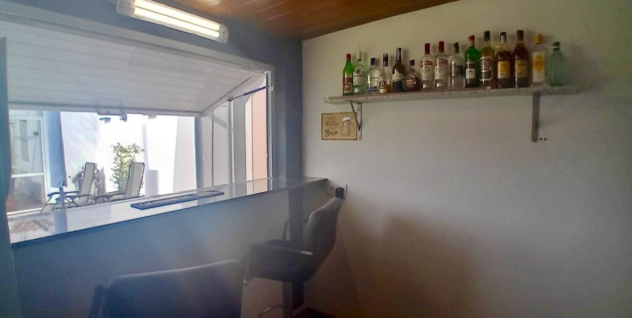 Resale - Villa -
El Valle Golf Resort - El Valle Golf Resort - Centre