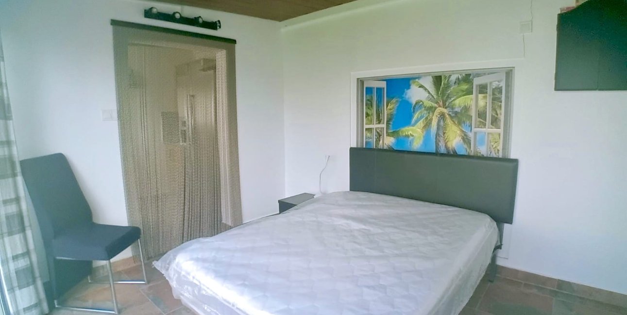 Resale - Villa -
El Valle Golf Resort - El Valle Golf Resort - Centre