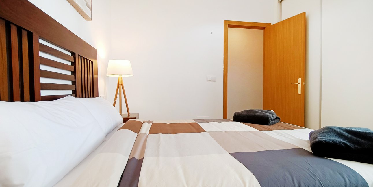 Resale - Villa -
El Valle Golf Resort - El Valle Golf Resort - Centre