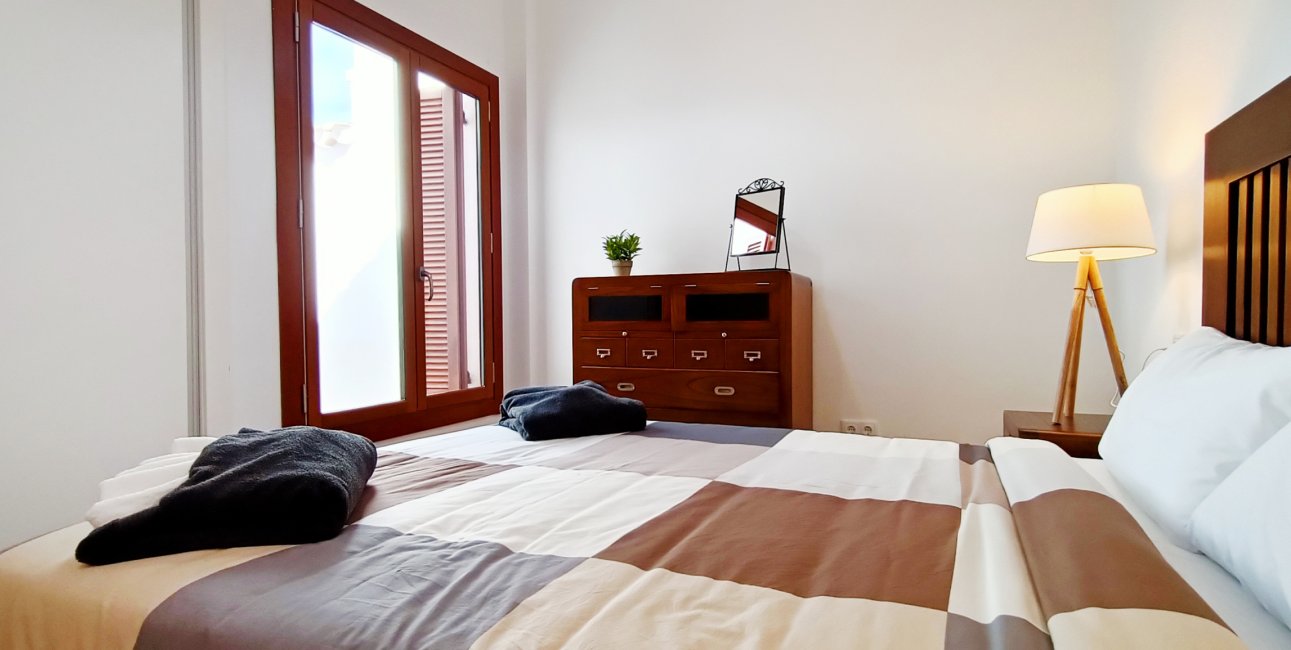 Resale - Villa -
El Valle Golf Resort - El Valle Golf Resort - Centre