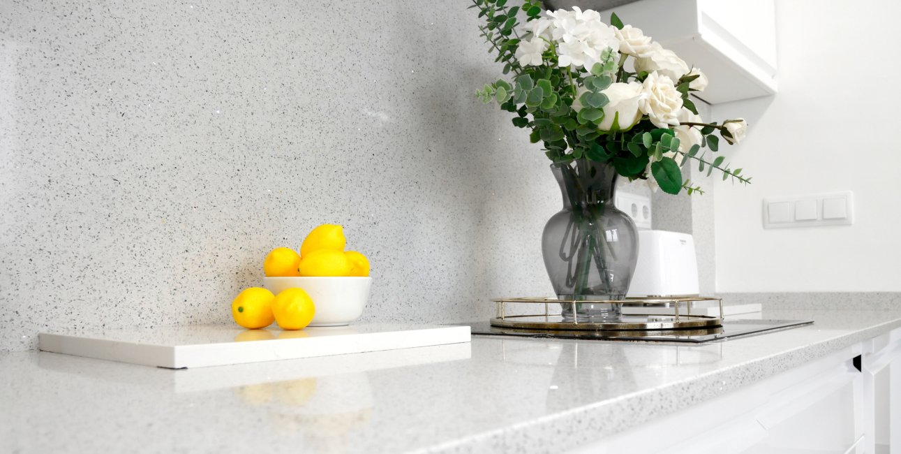 Resale - Villa -
El Valle Golf Resort - El Valle Golf Resort - Centre