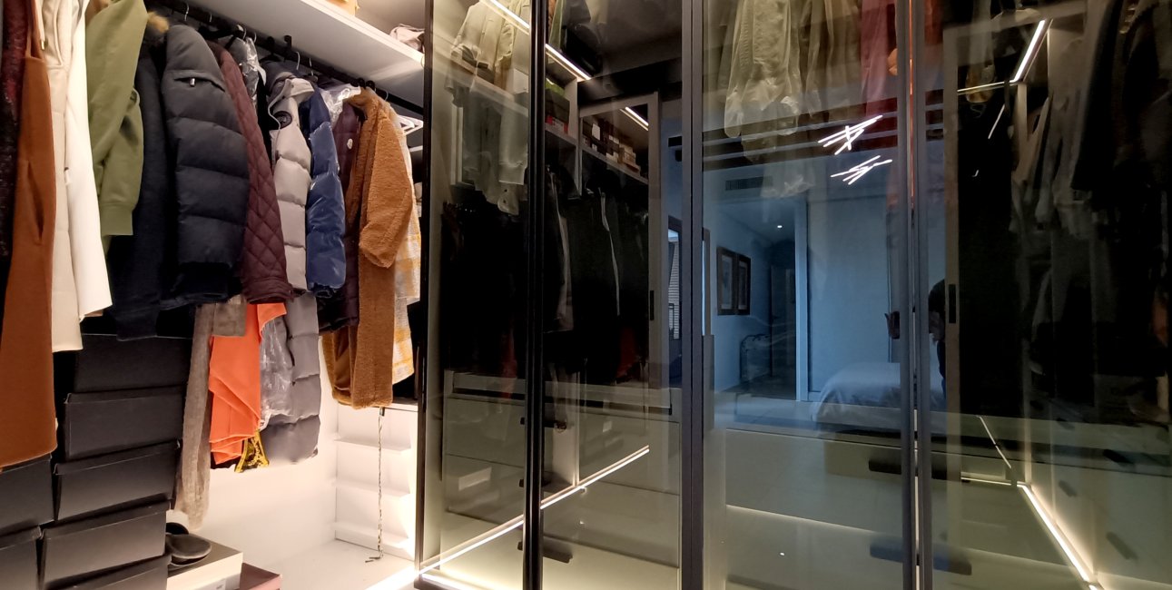 Resale - Villa -
El Valle Golf Resort - El Valle Golf Resort - Centre