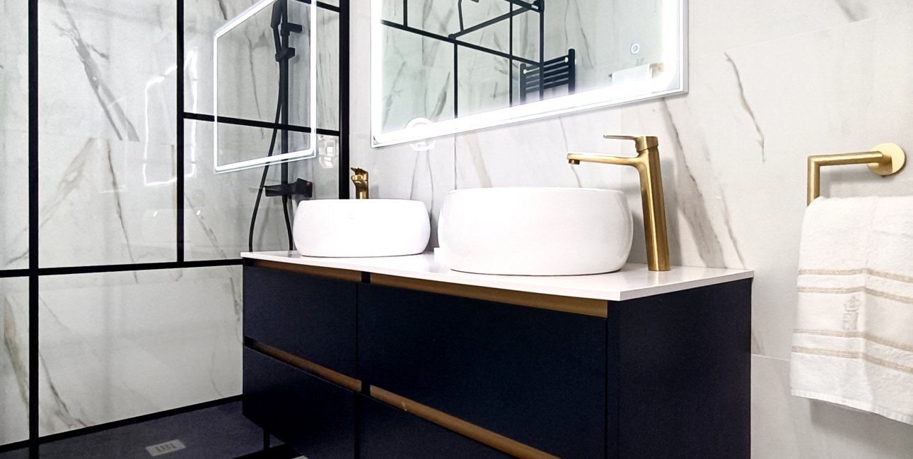 Resale - Villa -
El Valle Golf Resort - El Valle Golf Resort - Centre