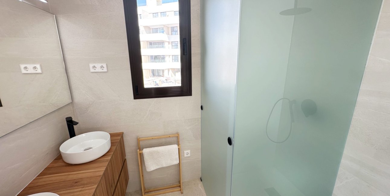 Rynek wtórny - Willa -
Santa Rosalia Lake and Life Resort