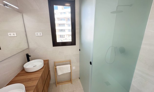 Rynek wtórny - Willa -
Santa Rosalia Lake and Life Resort