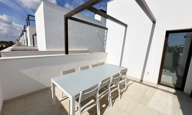 Rynek wtórny - Willa -
Santa Rosalia Lake and Life Resort