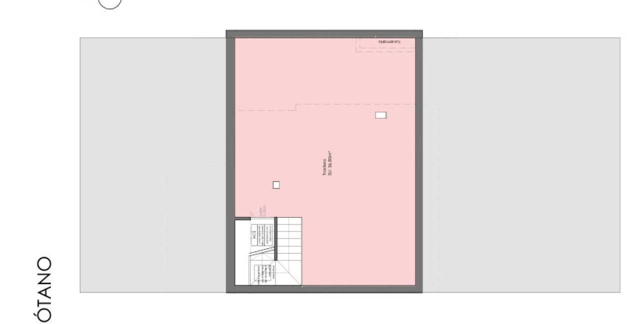 Rynek wtórny - Willa -
Santa Rosalia Lake and Life Resort