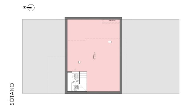 Rynek wtórny - Willa -
Santa Rosalia Lake and Life Resort