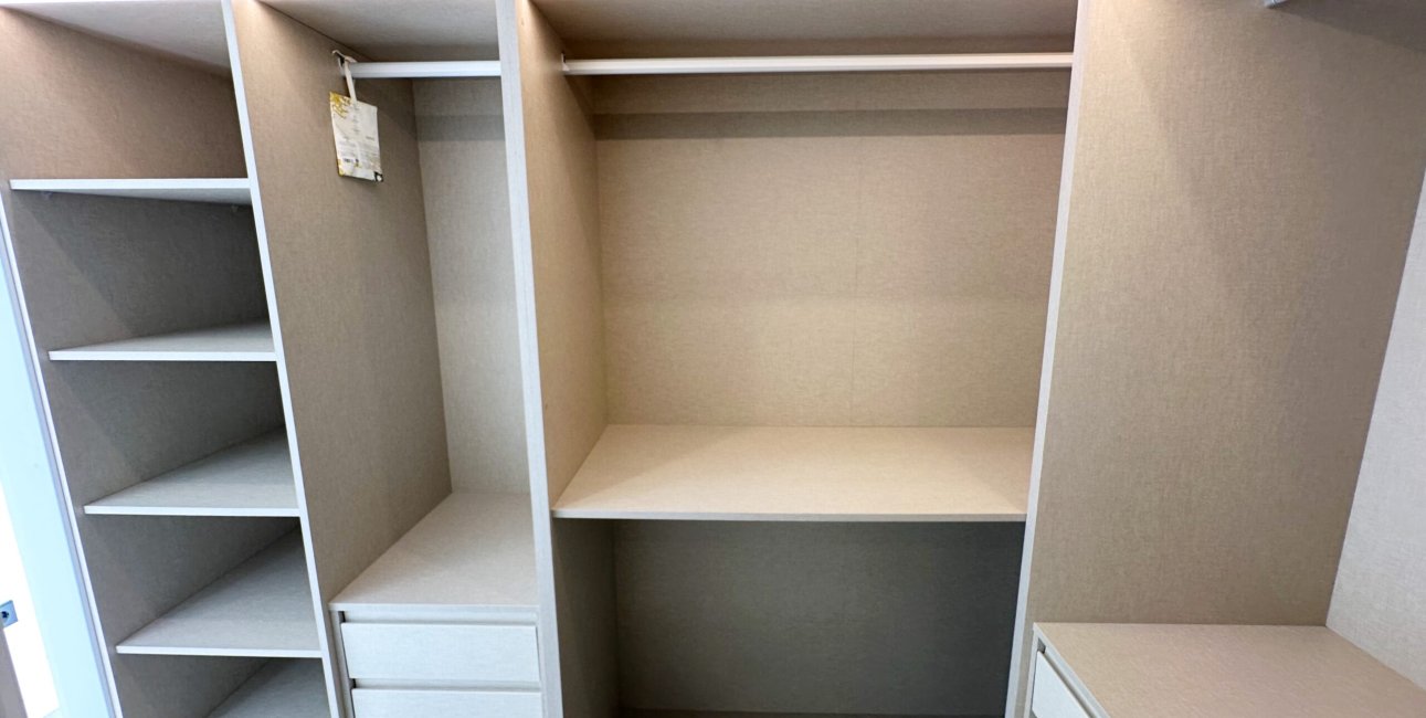 Resale - Villa -
Santa Rosalía - Santa Rosalía Lake & Life Resort