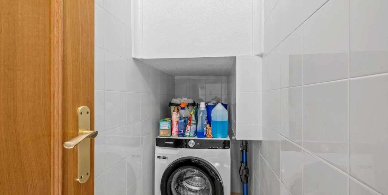 Resale - Townhouse -
San Miguel de Salinas