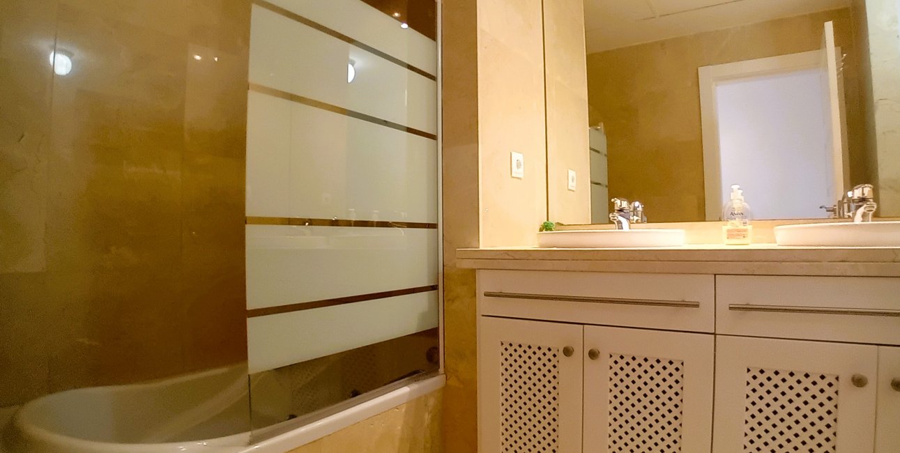 Resale - Villa -
El Valle Golf Resort - El Valle Golf Resort - Centre