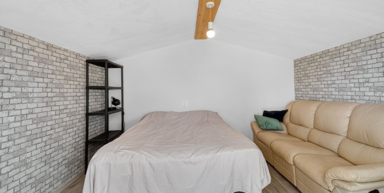 Rynek wtórny - Dom  -
Albatera - Albatera - Country