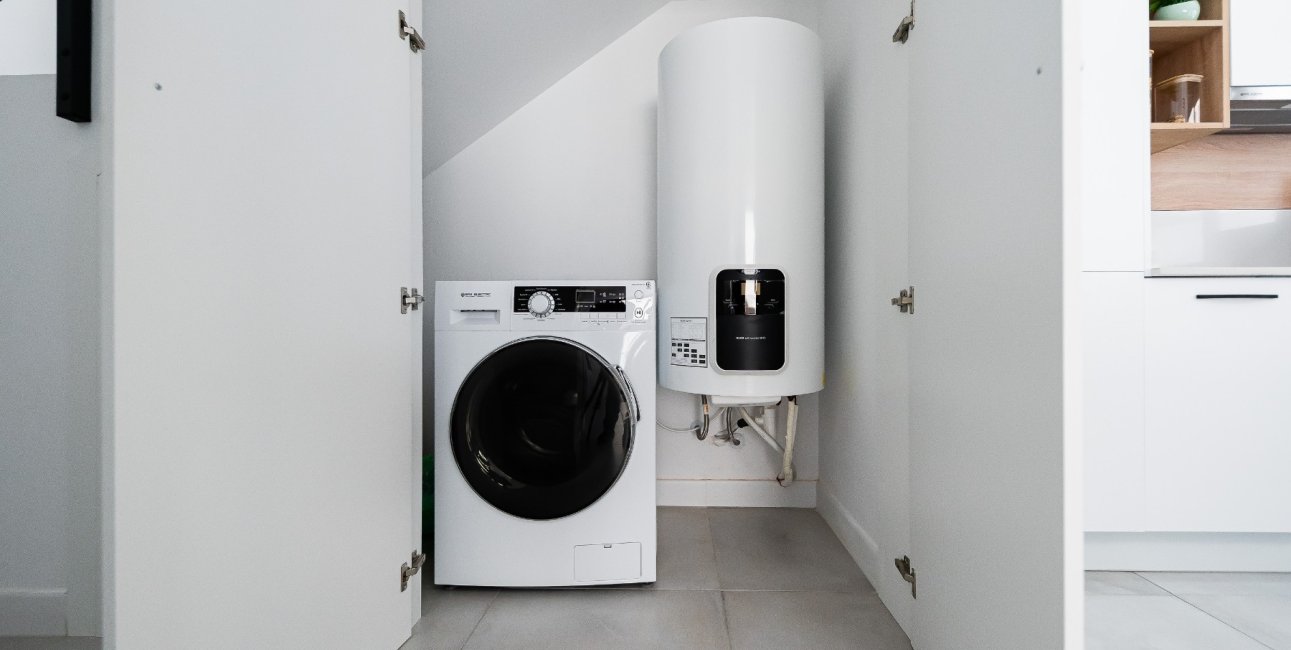 Reventa - Villa -
Los Montesinos - La Herrada