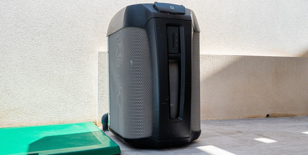 Reventa - Villa -
Los Montesinos - La Herrada